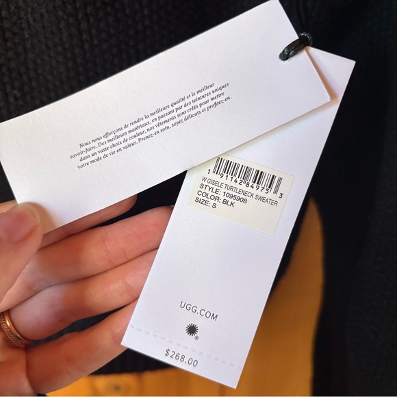 SOLD - Picture 6 of 6